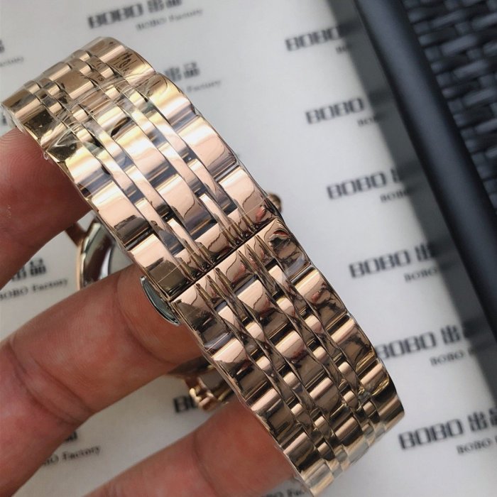 大人気新品パテックフィリップ 時計 コピー メンズ 自動巻き   7色