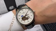大人気新品パテックフィリップ 時計 コピー メンズ 自動巻き  4色