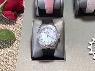高品質ヴァシュロンコンスタンタン 時計 スーパーコピー レディース 自動巻き 