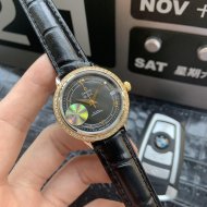 大人気新品オメガ 時計 コピー レディース 自動巻き 6色