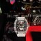 高品質リシャールミル 時計 スーパーコピー メンズ 自動巻き