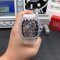大人気新品リシャールミル 時計 コピー メンズ 自動巻き2色