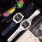 高品質リシャールミル 時計 スーパーコピー メンズ 自動巻き2色