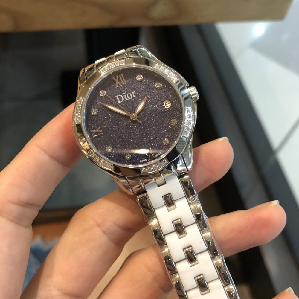 円 100 定番人気新品ディオール 時計 コピー レディース クオーツ M Creditshop Jp 円 100 定番人気新品ディオール 時計 コピー レディース クオーツ M Creditshop Jp