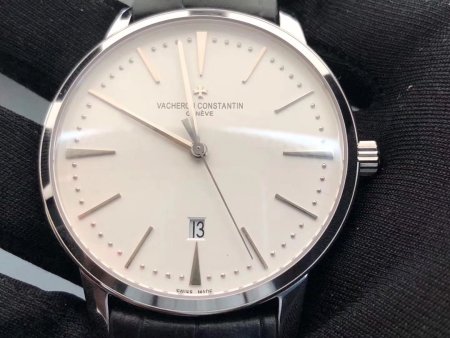 高品質ヴァシュロンコンスタンタン 時計 スーパーコピー メンズ 自動巻き 
