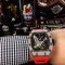 高品質リシャールミル 時計 スーパーコピー メンズ 自動巻き3色