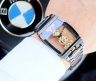 大人気新品コルム 時計 コピー メンズ 自動巻き2色