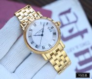 高級人気新品パテックフィリップ 時計 スーパーコピー メンズ 自動巻き  3色