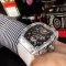 高品質リシャールミル 時計 スーパーコピー メンズ 自動巻き
