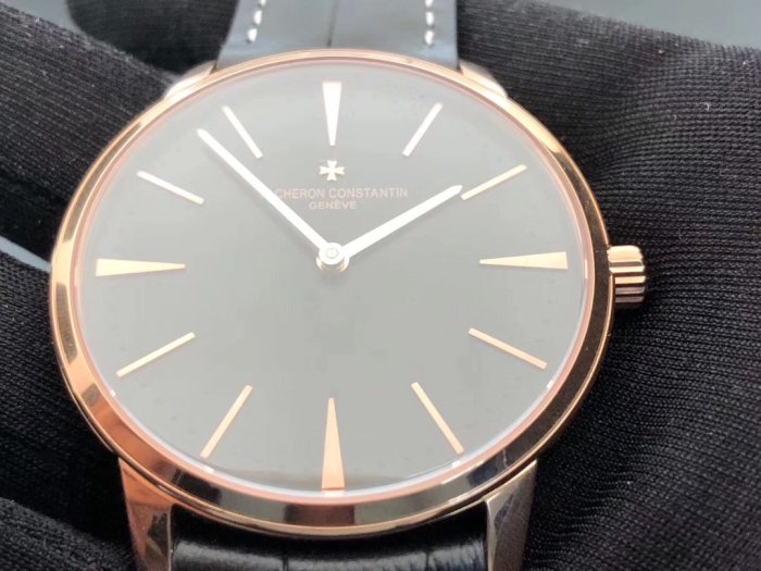 高品質ヴァシュロンコンスタンタン 時計 スーパーコピー メンズ 自動巻き 