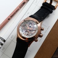 注目度NO.1コルム 時計 コピー メンズ 自動巻き 