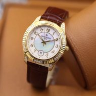  高品質パテックフィリップ 時計 スーパーコピー メンズ 自動巻き      2色