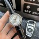 大人気新品オメガ 時計 コピー レディース 自動巻き 6色