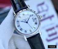 高級人気新品パテックフィリップ 時計 スーパーコピー メンズ 自動巻き  3色