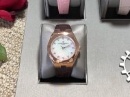高品質ヴァシュロンコンスタンタン 時計 スーパーコピー レディース 自動巻き 