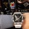 高品質リシャールミル 時計 スーパーコピー メンズ 自動巻き3色