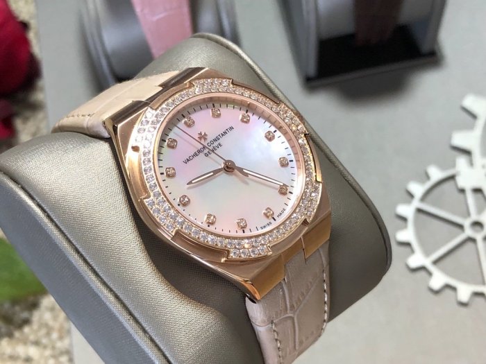 高級人気新品ヴァシュロンコンスタンタン 時計 スーパーコピー メンズ 自動巻き
