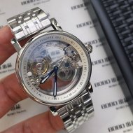 大人気新品パテックフィリップ 時計 コピー メンズ 自動巻き   7色