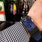 定番人気新品コルム 時計 コピー メンズ 自動巻き