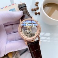 注目度NO.1コルム 時計 コピー メンズ 自動巻き 9色