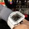 高品質リシャールミル 時計 スーパーコピー メンズ 自動巻き4色
