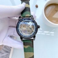 注目度NO.1パテックフィリップ 時計 コピー メンズ 自動巻き   6色