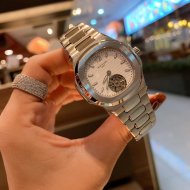  高品質パテックフィリップ 時計 スーパーコピー レディース 自動巻き   3色