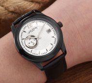高品質パテックフィリップ 時計 スーパーコピー メンズ 自動巻き   5色