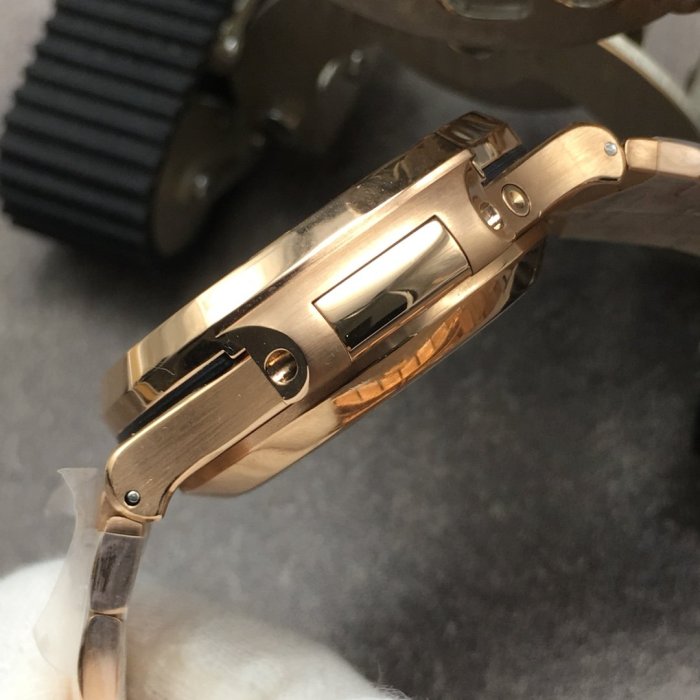  高品質パテックフィリップ 時計 スーパーコピー メンズ 自動巻き   