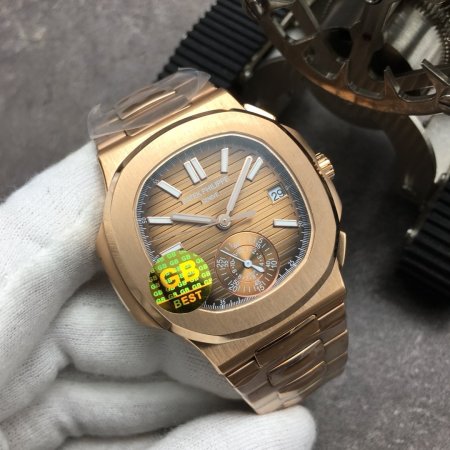  高品質パテックフィリップ 時計 スーパーコピー メンズ 自動巻き   