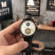 大人気新品パテックフィリップ 時計 コピー メンズ 自動巻き   4色