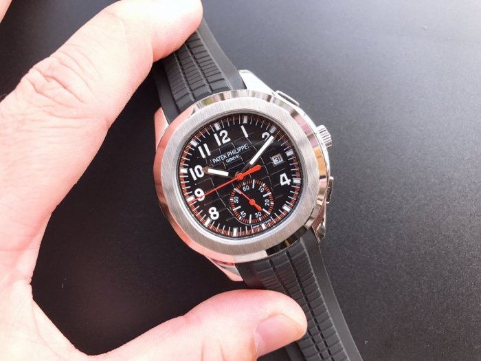 定番人気新品パテックフィリップ 時計 コピー メンズ 自動巻き   4色