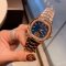  高品質パテックフィリップ 時計 スーパーコピー レディース 自動巻き   6色