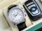 高品質パテックフィリップ 時計 スーパーコピー メンズ 自動巻き   2色