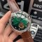 注目度NO.1カルティエ バロンブルー コピーシリーズ メンズ 自動巻き7色