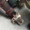  高品質パテックフィリップ 時計 スーパーコピー メンズ 自動巻き   