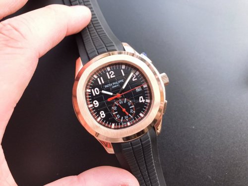 定番人気新品パテックフィリップ 時計 コピー メンズ 自動巻き   4色