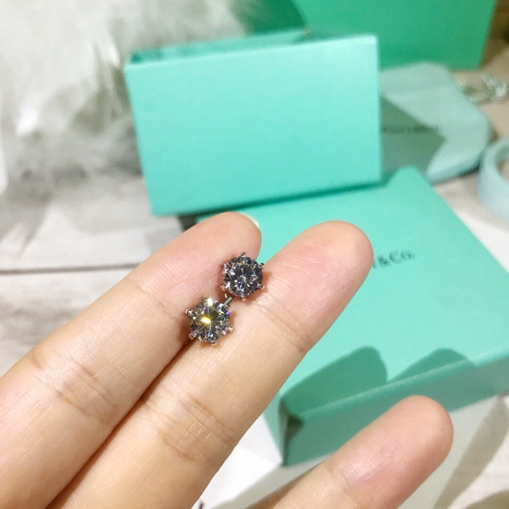 円 ティファニーコピーピアス 定番人気新品 Tiffany Co レディース ピアス 925シルバー M Creditshop Jp 円 ティファニーコピーピアス 定番人気新品 Tiffany Co レディース ピアス 925シルバー M Creditshop Jp