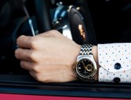 高級人気新品パテックフィリップ 時計 スーパーコピー メンズ 自動巻き