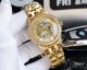 高品質パテックフィリップ 時計 スーパーコピー メンズ 自動巻き