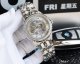  高品質パテックフィリップ 時計 スーパーコピー メンズ 自動巻き  
