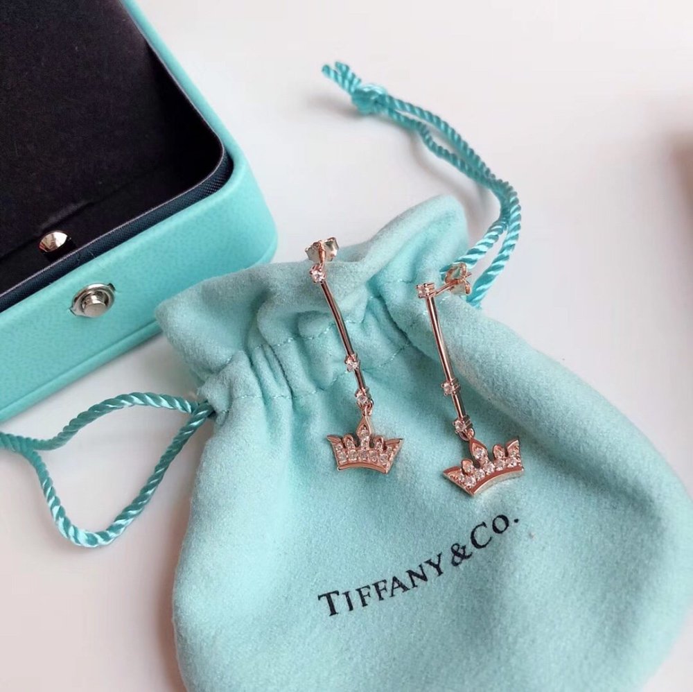 円 9800 ティファニーコピーピアス 定番人気新品 Tiffany Co レディース ピアス 925シルバー 2色 M Creditshop Jp 円 9800 ティファニーコピーピアス 定番人気新品 Tiffany Co レディース ピアス 925シルバー 2色 M Creditshop Jp