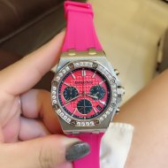 注目度NO.1オーデマピゲ 時計 コピー レディース クオーツ      