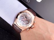 大人気新品コルム 時計 コピー メンズ 自動巻き5色