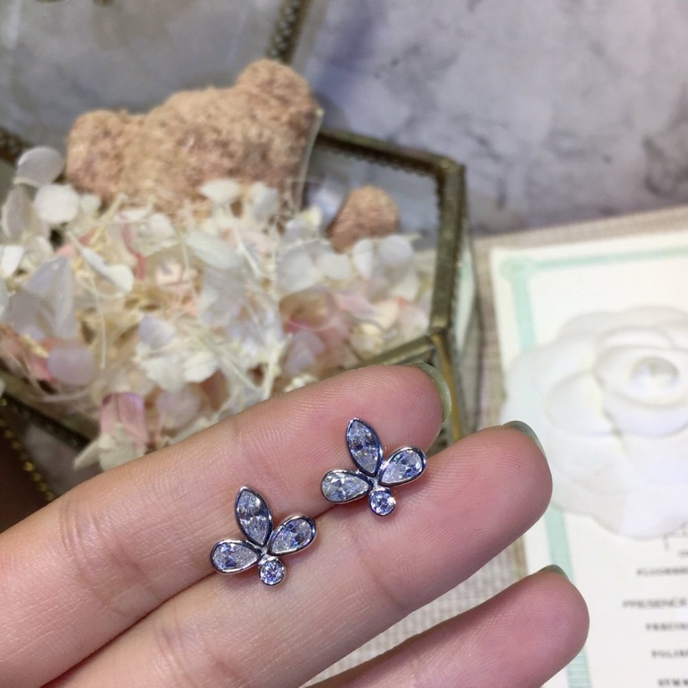 円 ティファニーコピーピアス 定番人気新品 Tiffany Co レディース ピアス3色 M Creditshop Jp 円 ティファニーコピーピアス 定番人気新品 Tiffany Co レディース ピアス3色 M Creditshop Jp