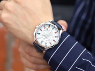 大人気新品コルム 時計 コピー メンズ 自動巻き4色