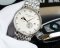 高品質パテックフィリップ 時計 スーパーコピー メンズ 自動巻き  2色