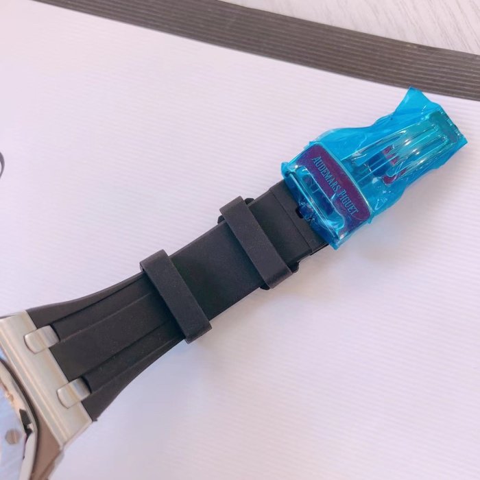 大人気新品オーデマピゲ 時計 コピー レディース クオーツ   