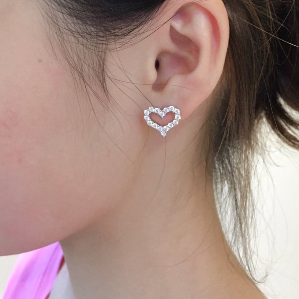 円 ティファニーコピーピアス 定番人気新品 Tiffany Co レディース ピアス 925シルバー M Creditshop Jp 円 ティファニーコピーピアス 定番人気新品 Tiffany Co レディース ピアス 925シルバー M Creditshop Jp