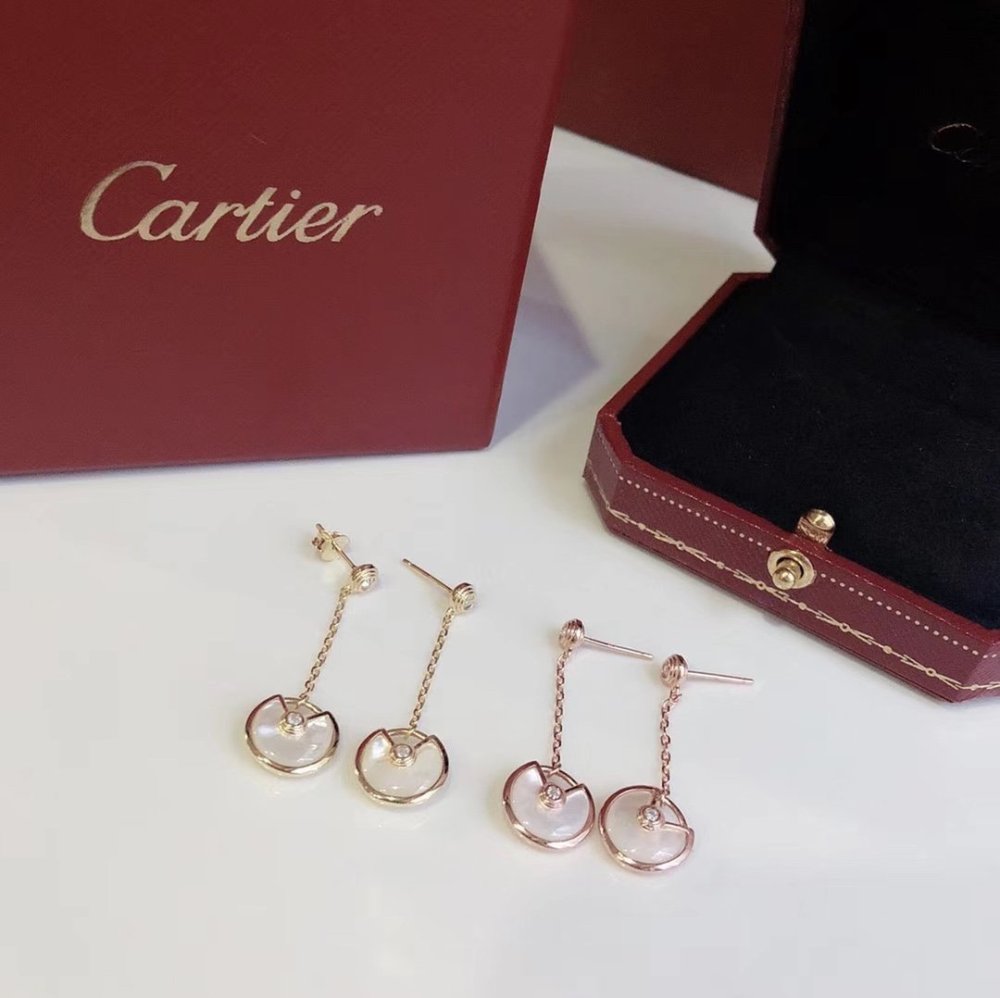 円 カルティエピアスコピー 大人気新品 Cartier レディース ピアス 925シルバー M Creditshop Jp 円 カルティエピアスコピー 大人気新品 Cartier レディース ピアス 925シルバー M Creditshop Jp